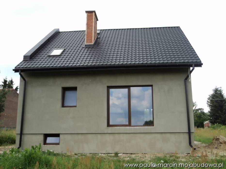 blog budowlany - mojabudowa.pl