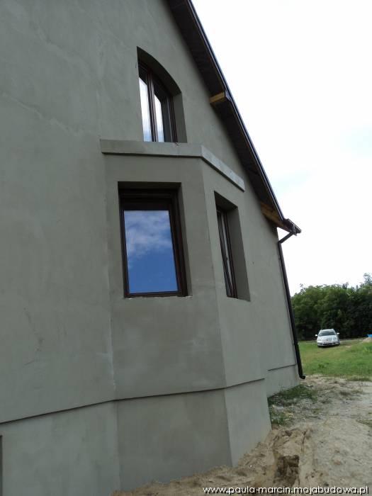 blog budowlany - mojabudowa.pl