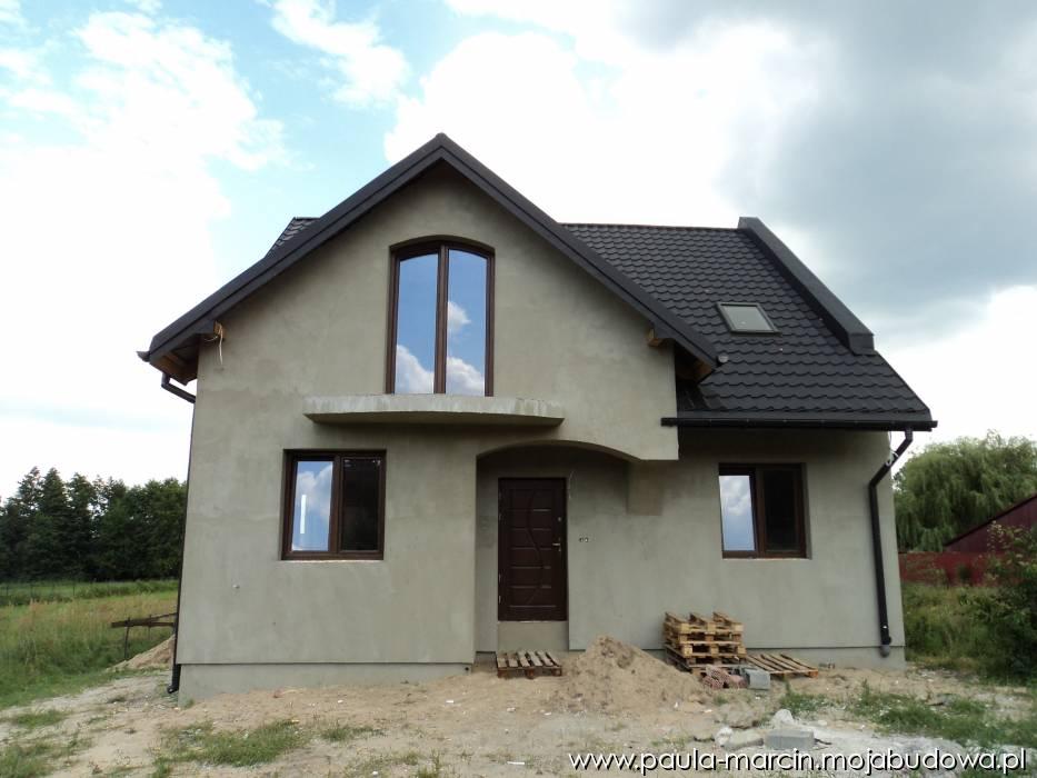 blog budowlany - mojabudowa.pl