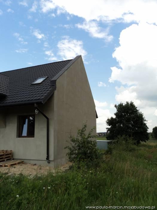 blog budowlany - mojabudowa.pl