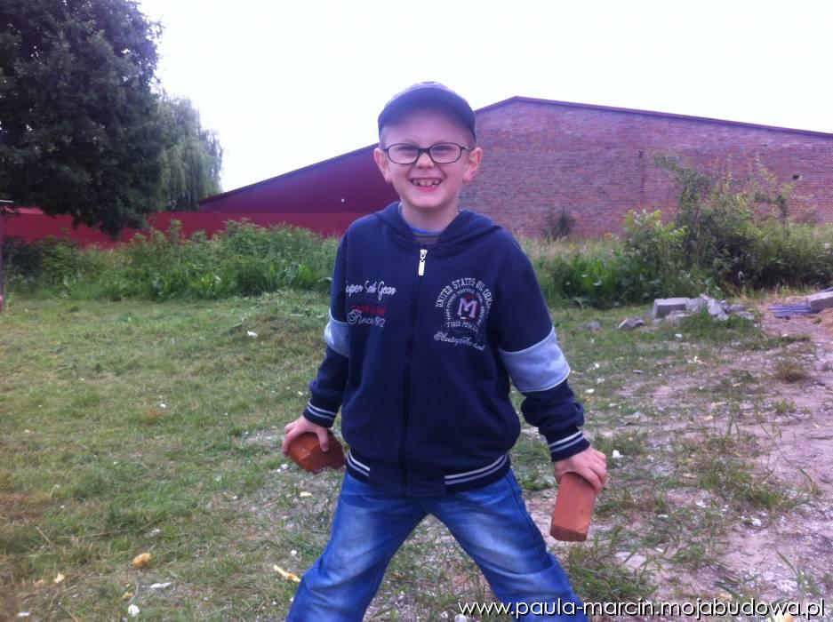 blog budowlany - mojabudowa.pl