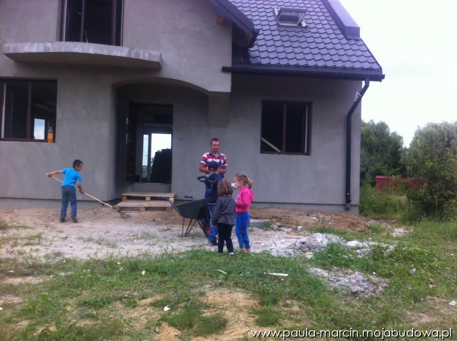 blog budowlany - mojabudowa.pl