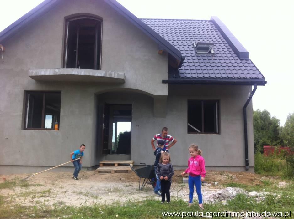 blog budowlany - mojabudowa.pl