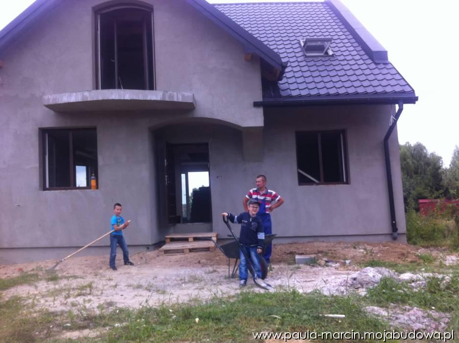 blog budowlany - mojabudowa.pl