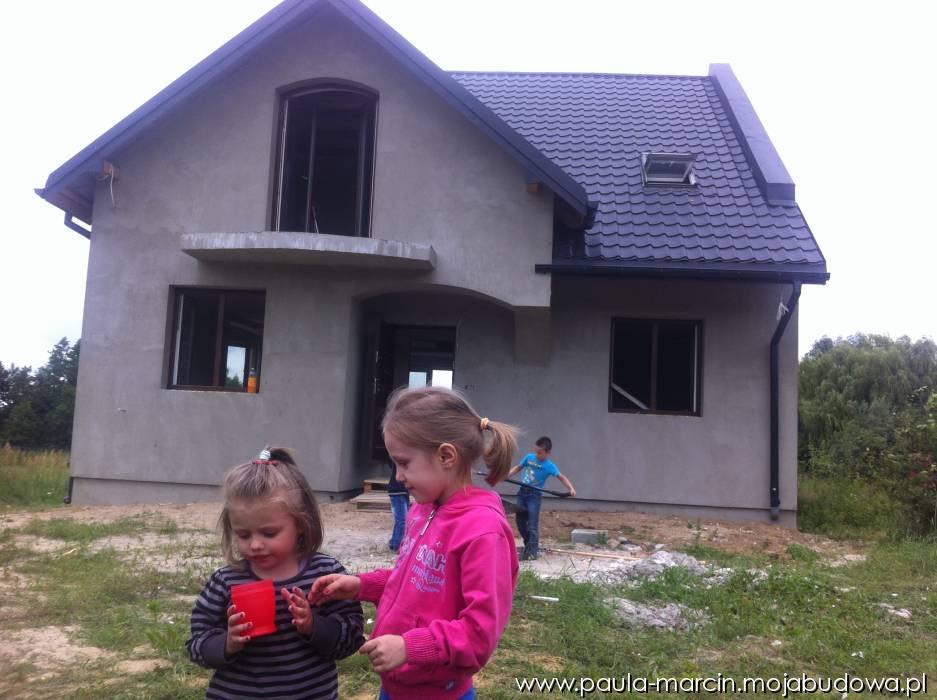 blog budowlany - mojabudowa.pl