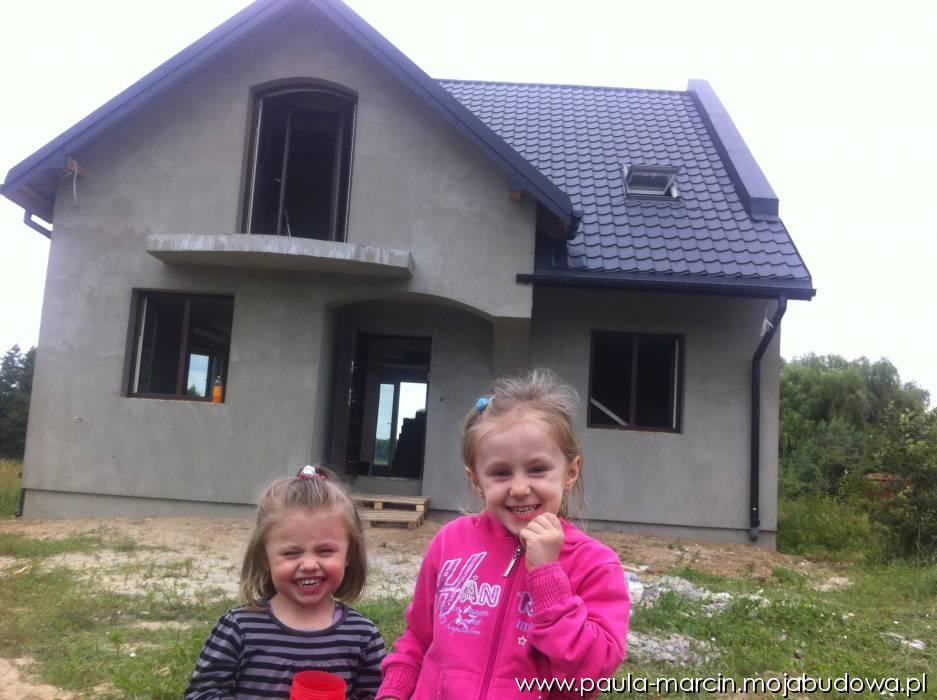 blog budowlany - mojabudowa.pl