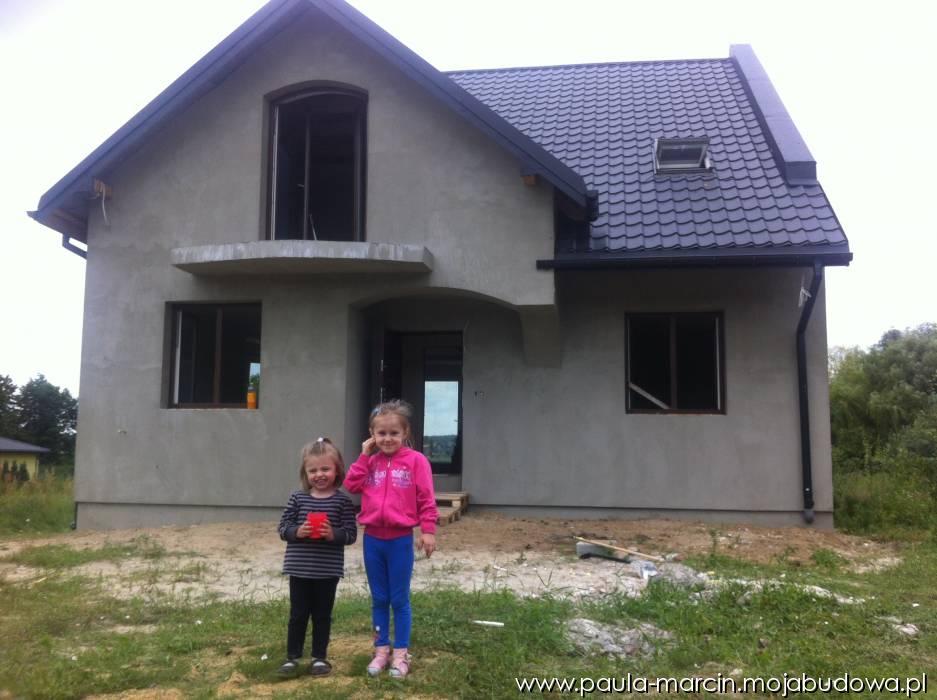 blog budowlany - mojabudowa.pl