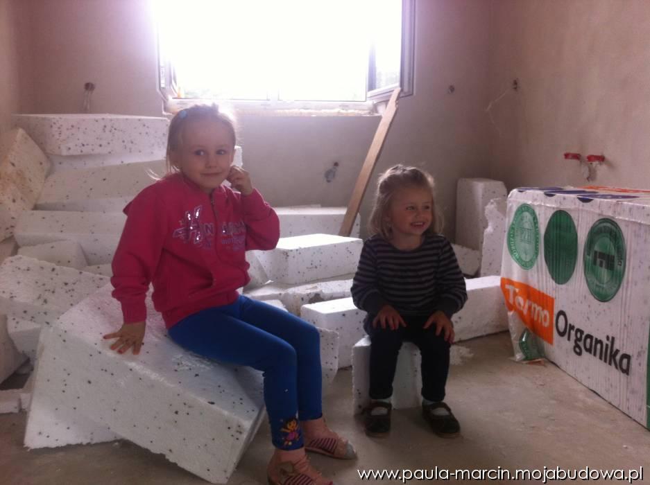 blog budowlany - mojabudowa.pl