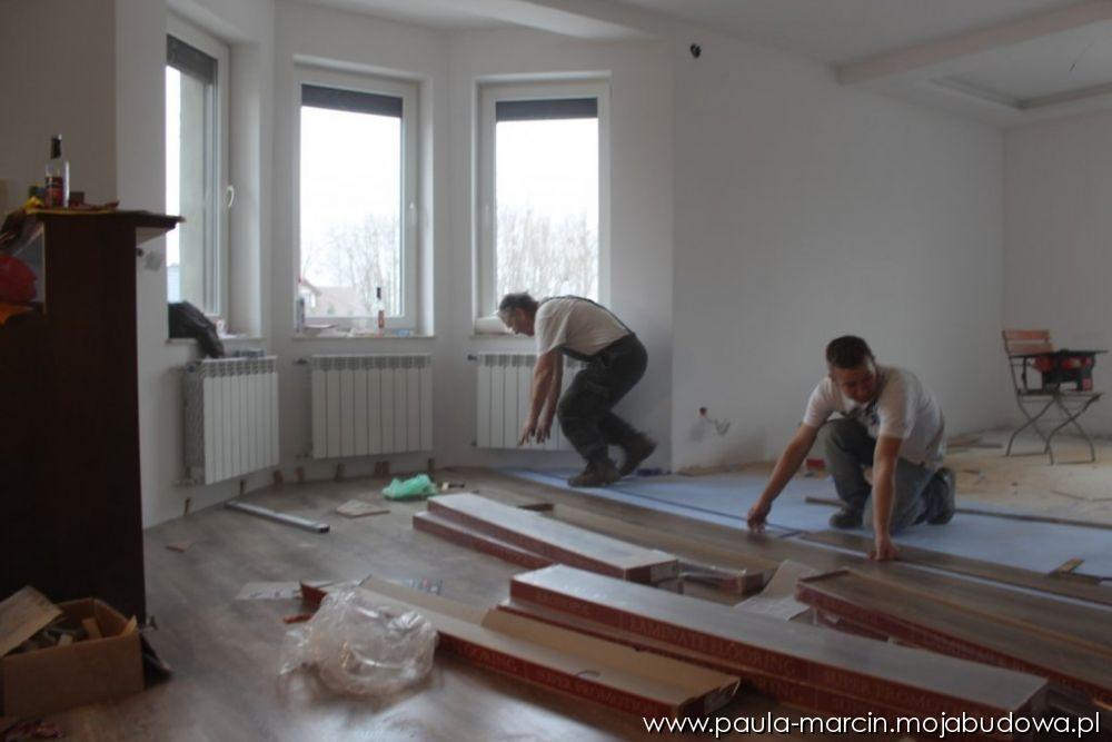 blog budowlany - mojabudowa.pl