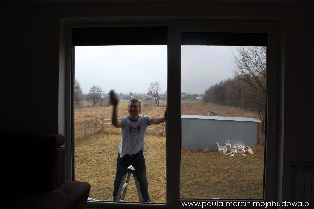 blog budowlany - mojabudowa.pl