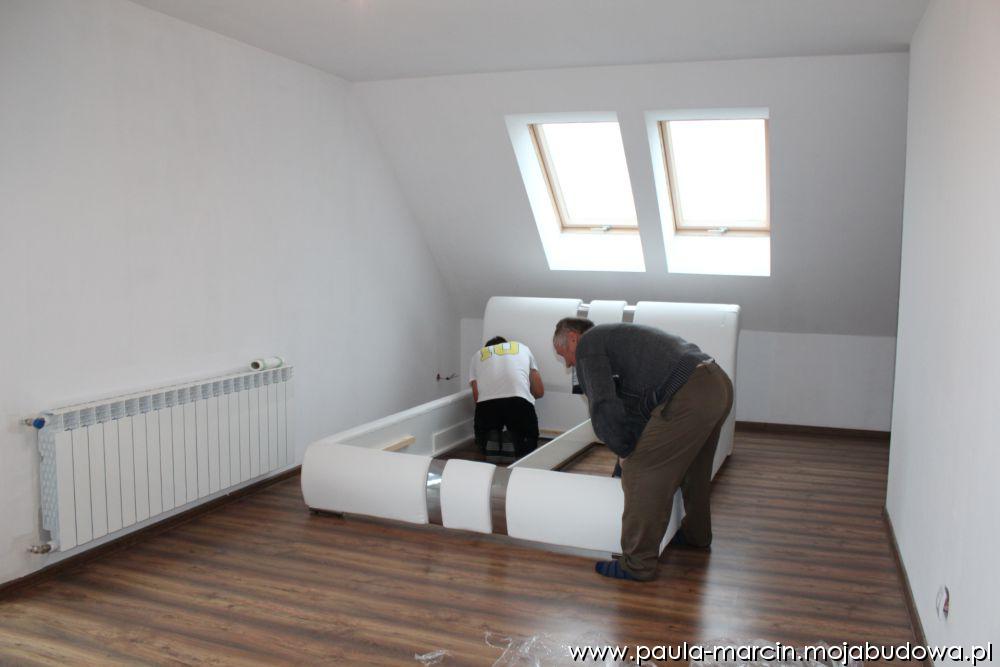 blog budowlany - mojabudowa.pl