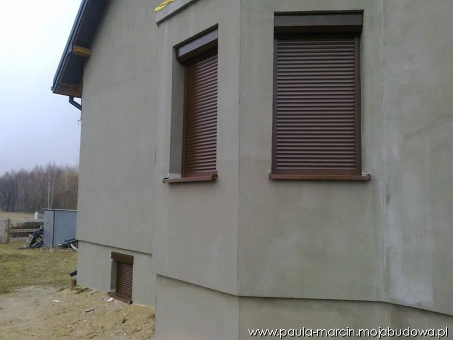 blog budowlany - mojabudowa.pl