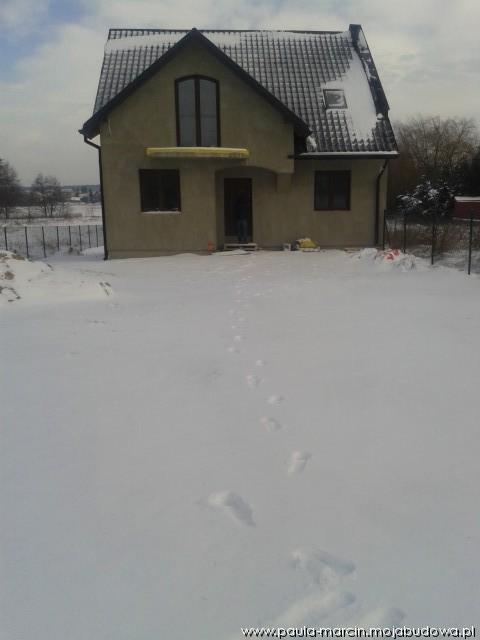 blog budowlany - mojabudowa.pl