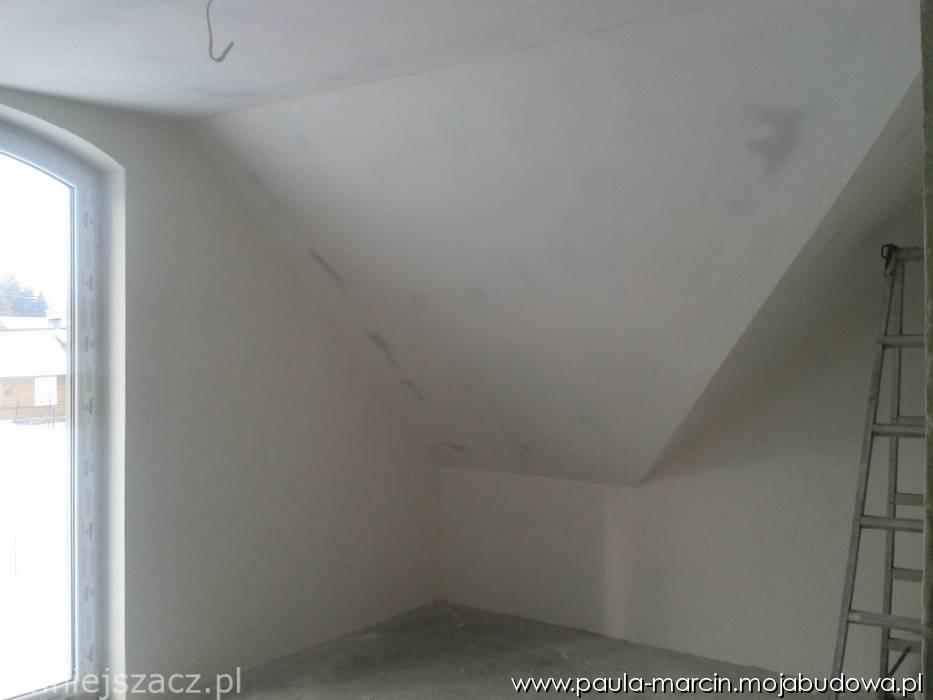 blog budowlany - mojabudowa.pl