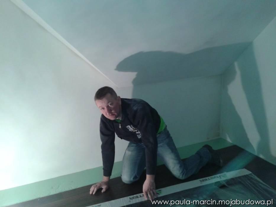 blog budowlany - mojabudowa.pl