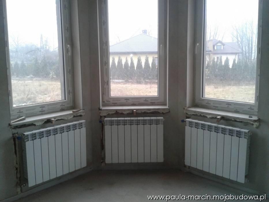 blog budowlany - mojabudowa.pl