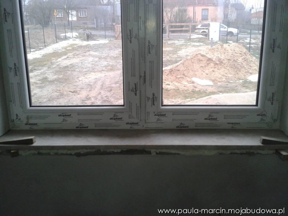 blog budowlany - mojabudowa.pl