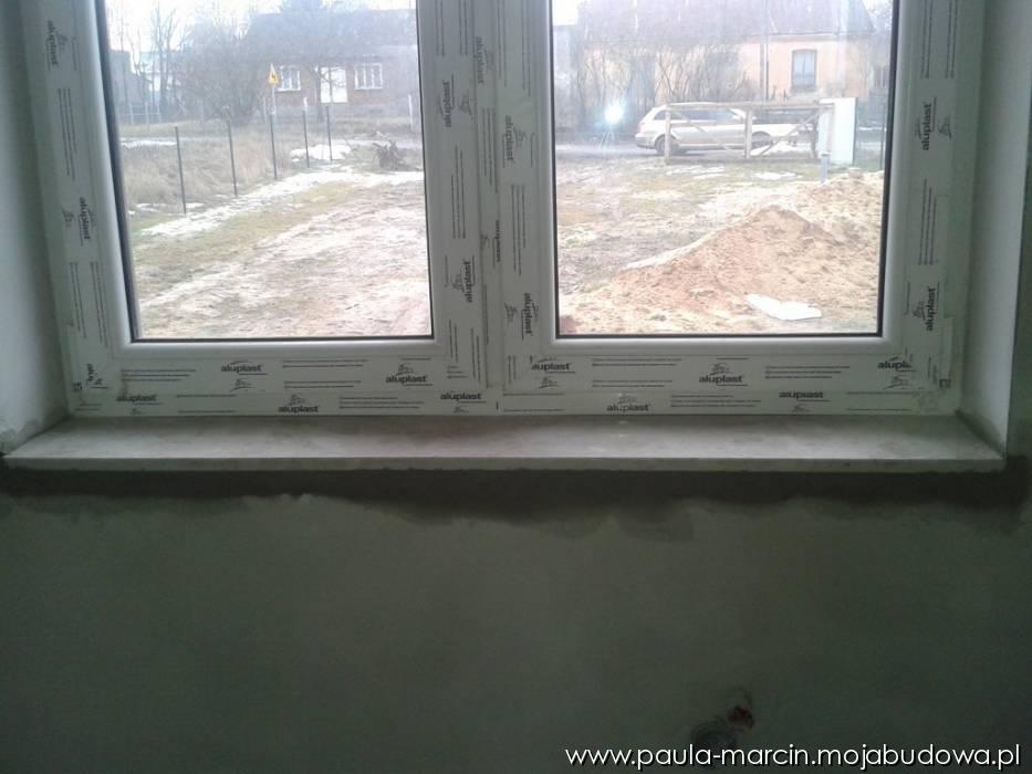 blog budowlany - mojabudowa.pl