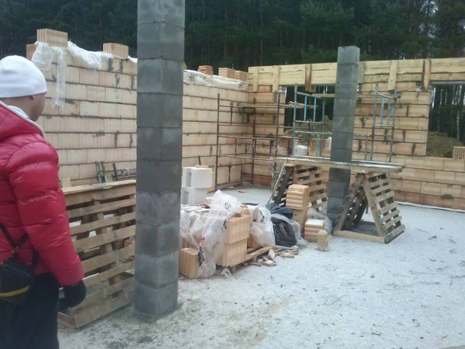 blog budowlany - mojabudowa.pl