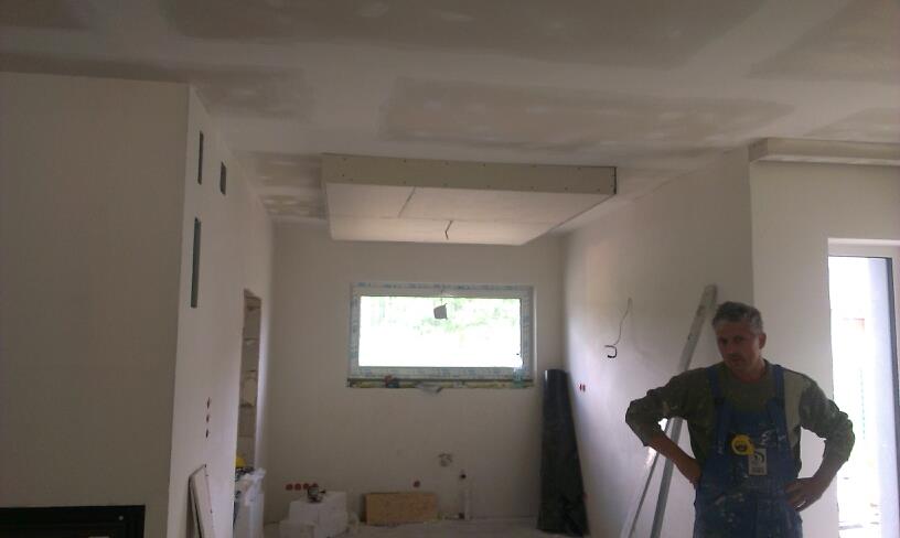 blog budowlany - mojabudowa.pl