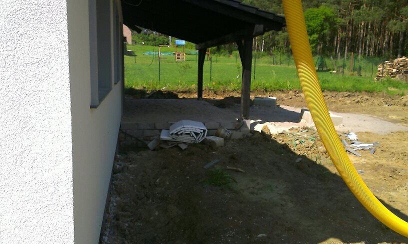 blog budowlany - mojabudowa.pl