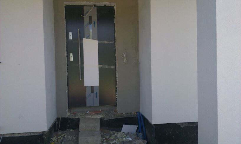 blog budowlany - mojabudowa.pl