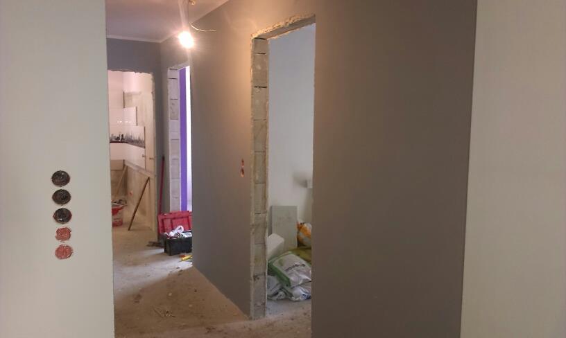 blog budowlany - mojabudowa.pl