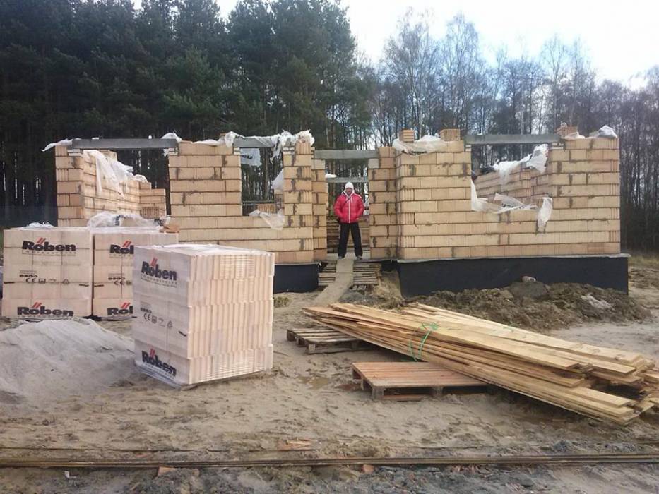 blog budowlany - mojabudowa.pl