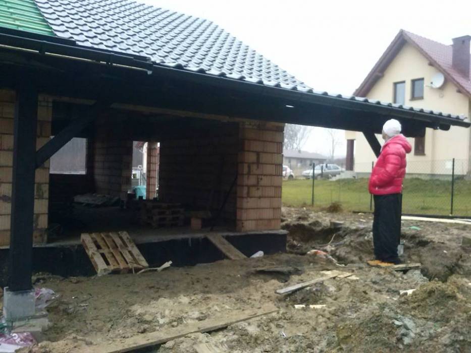 blog budowlany - mojabudowa.pl