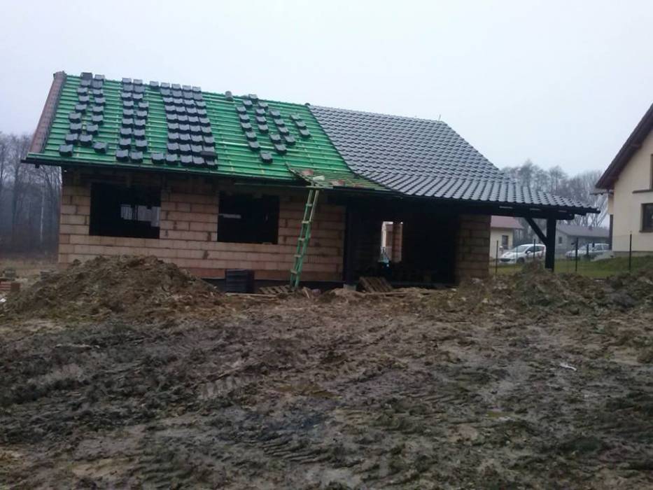 blog budowlany - mojabudowa.pl