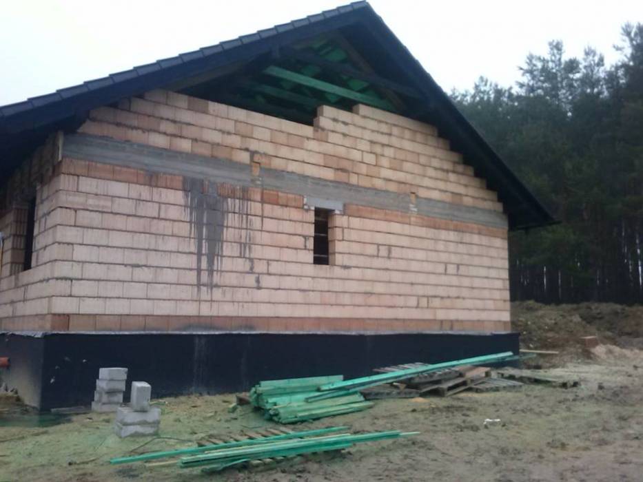 blog budowlany - mojabudowa.pl