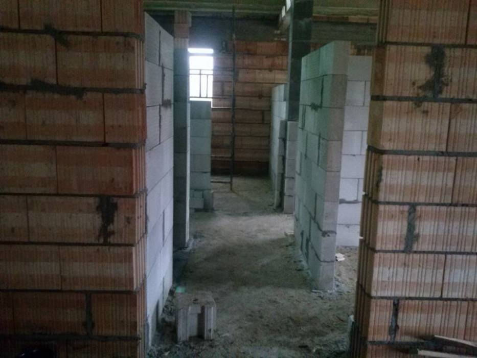 blog budowlany - mojabudowa.pl