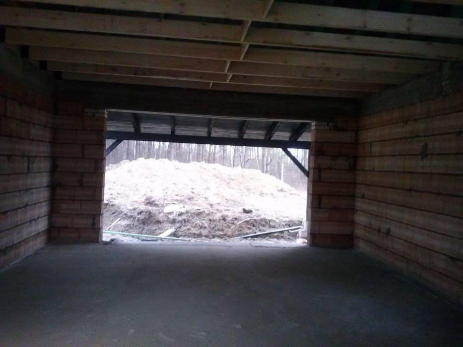 blog budowlany - mojabudowa.pl