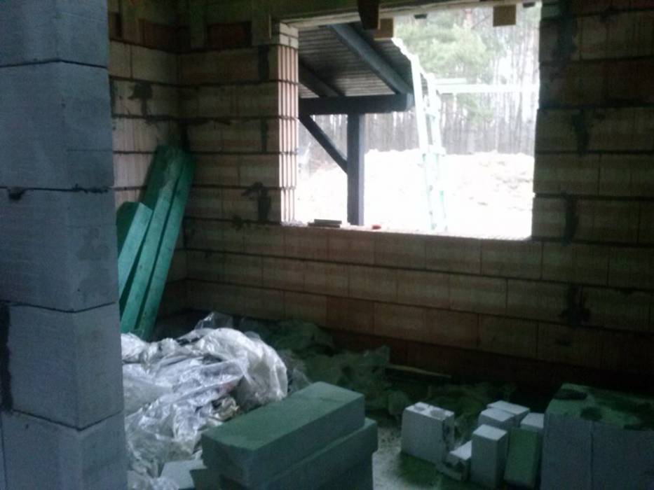 blog budowlany - mojabudowa.pl