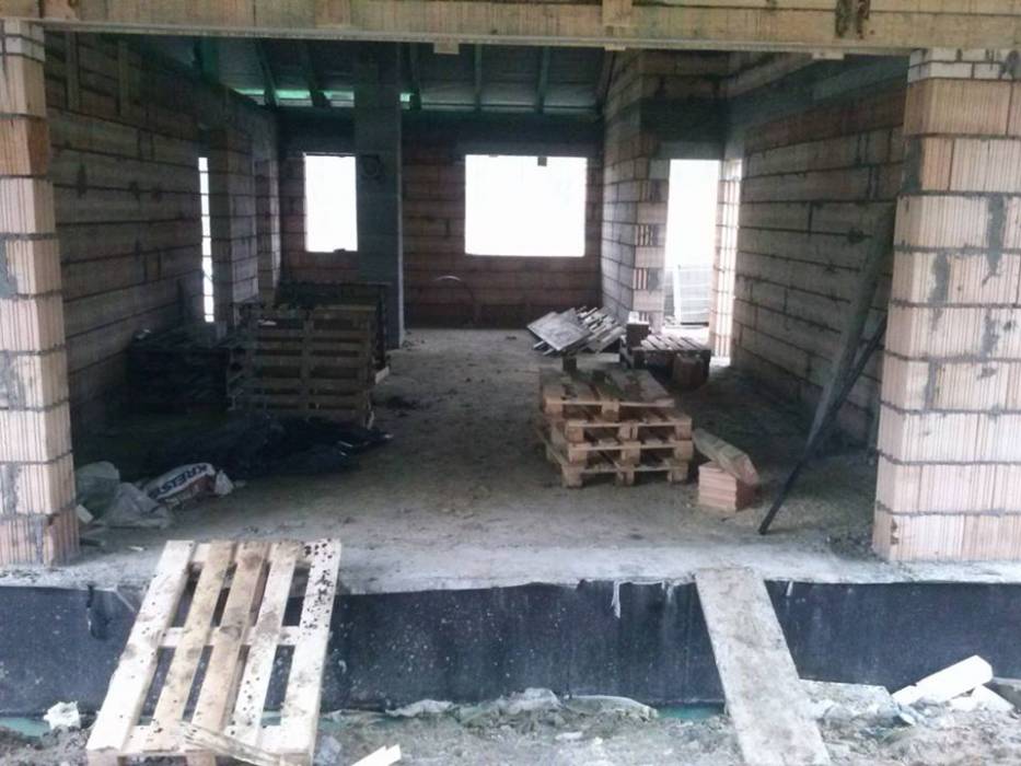 blog budowlany - mojabudowa.pl