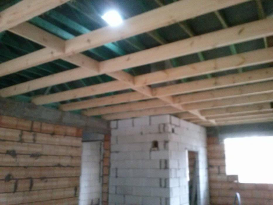 blog budowlany - mojabudowa.pl