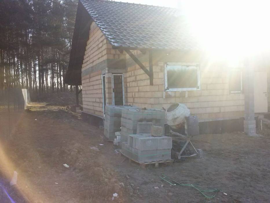 blog budowlany - mojabudowa.pl