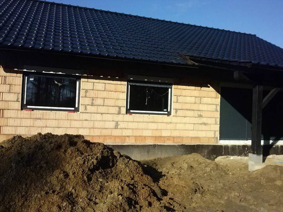 blog budowlany - mojabudowa.pl