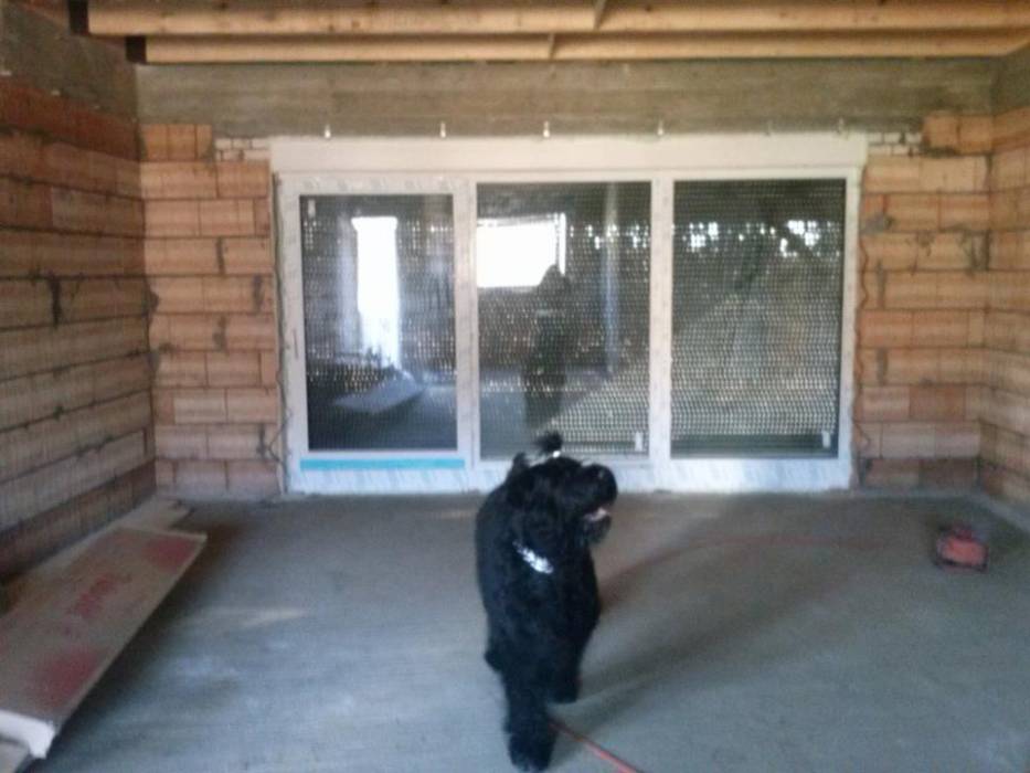 blog budowlany - mojabudowa.pl