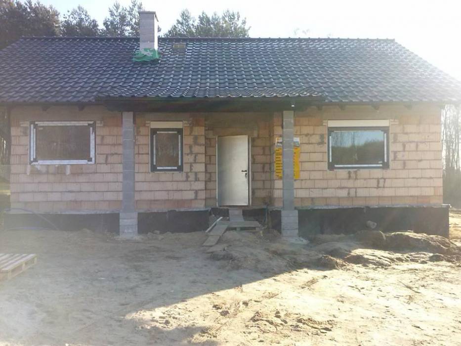 blog budowlany - mojabudowa.pl