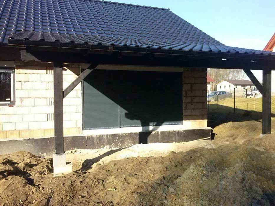 blog budowlany - mojabudowa.pl