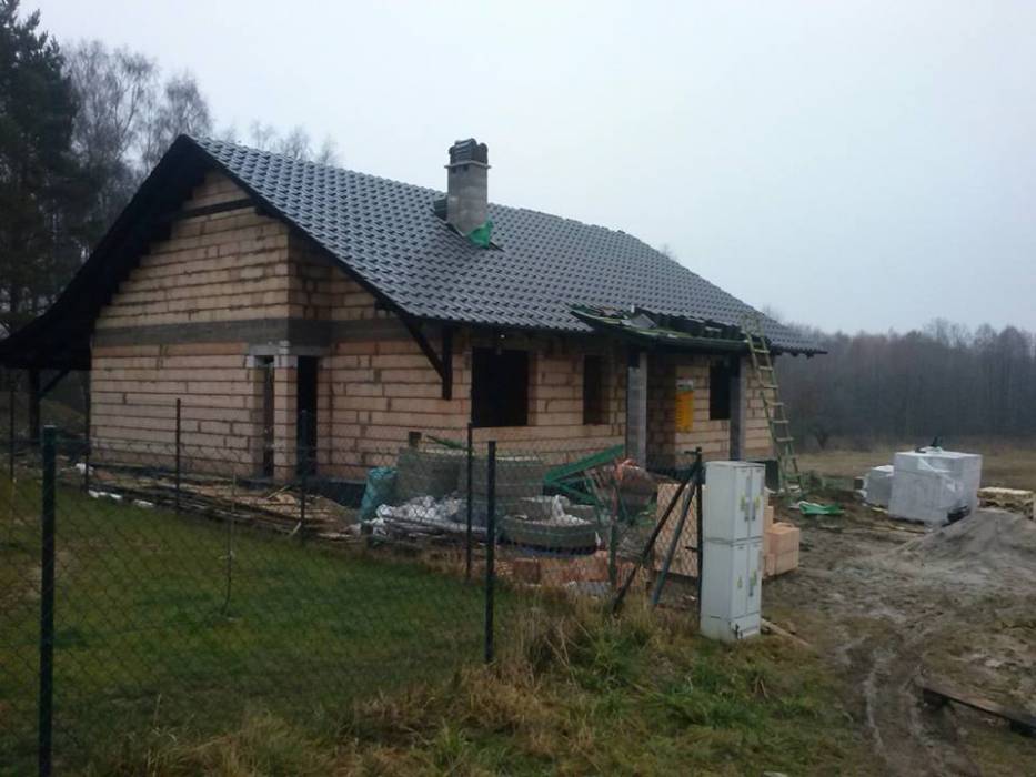 blog budowlany - mojabudowa.pl