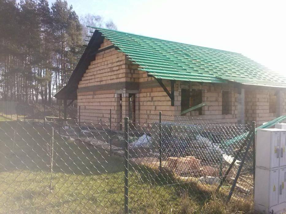 blog budowlany - mojabudowa.pl