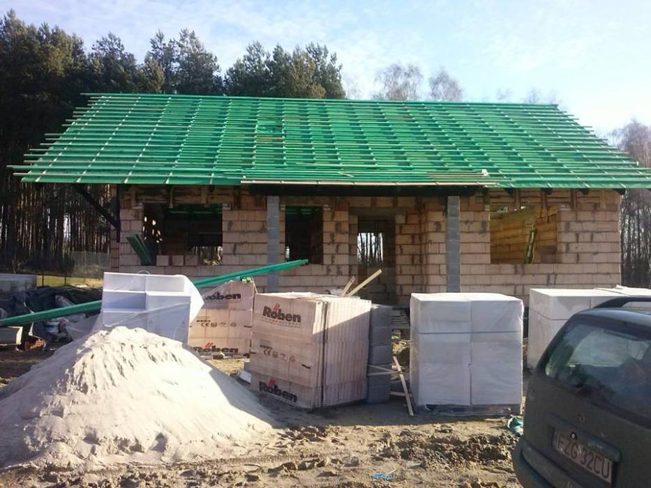 blog budowlany - mojabudowa.pl