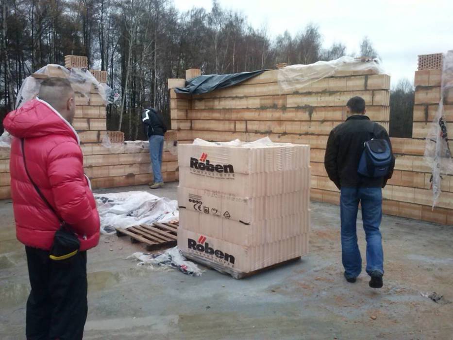 blog budowlany - mojabudowa.pl