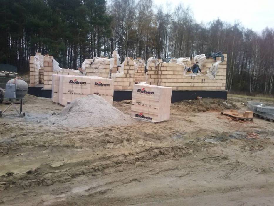 blog budowlany - mojabudowa.pl