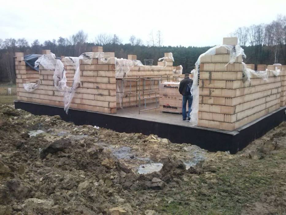 blog budowlany - mojabudowa.pl