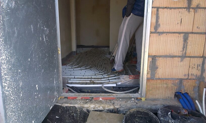 blog budowlany - mojabudowa.pl