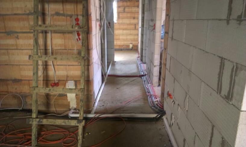 blog budowlany - mojabudowa.pl