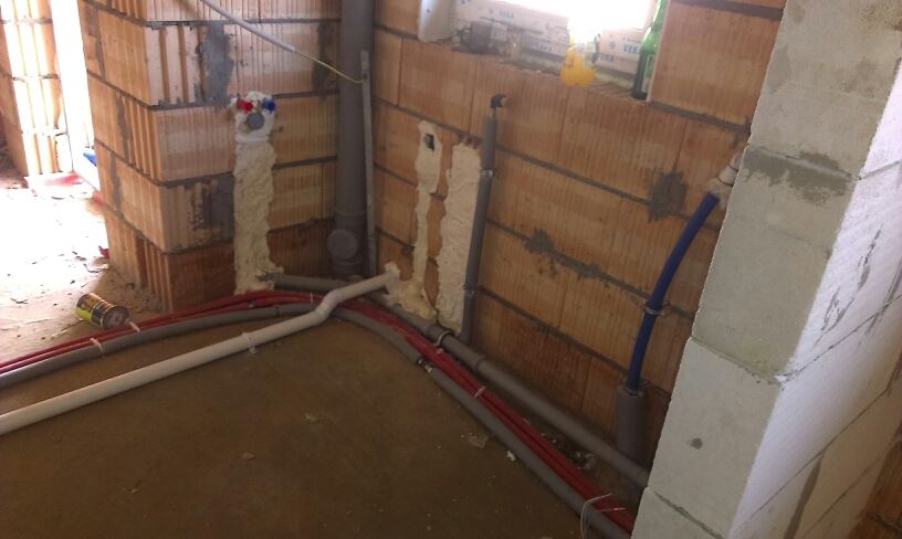 blog budowlany - mojabudowa.pl